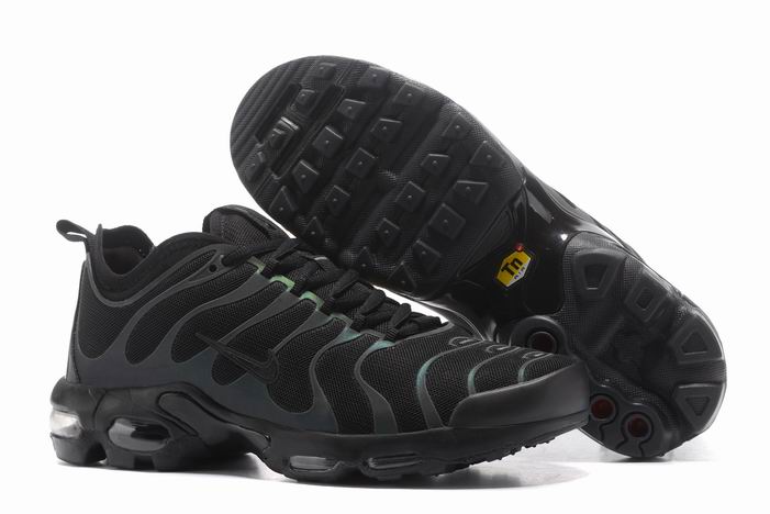 air max plus tn ultra women-023